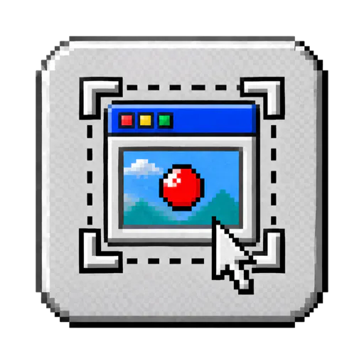 Tinycap gallery image