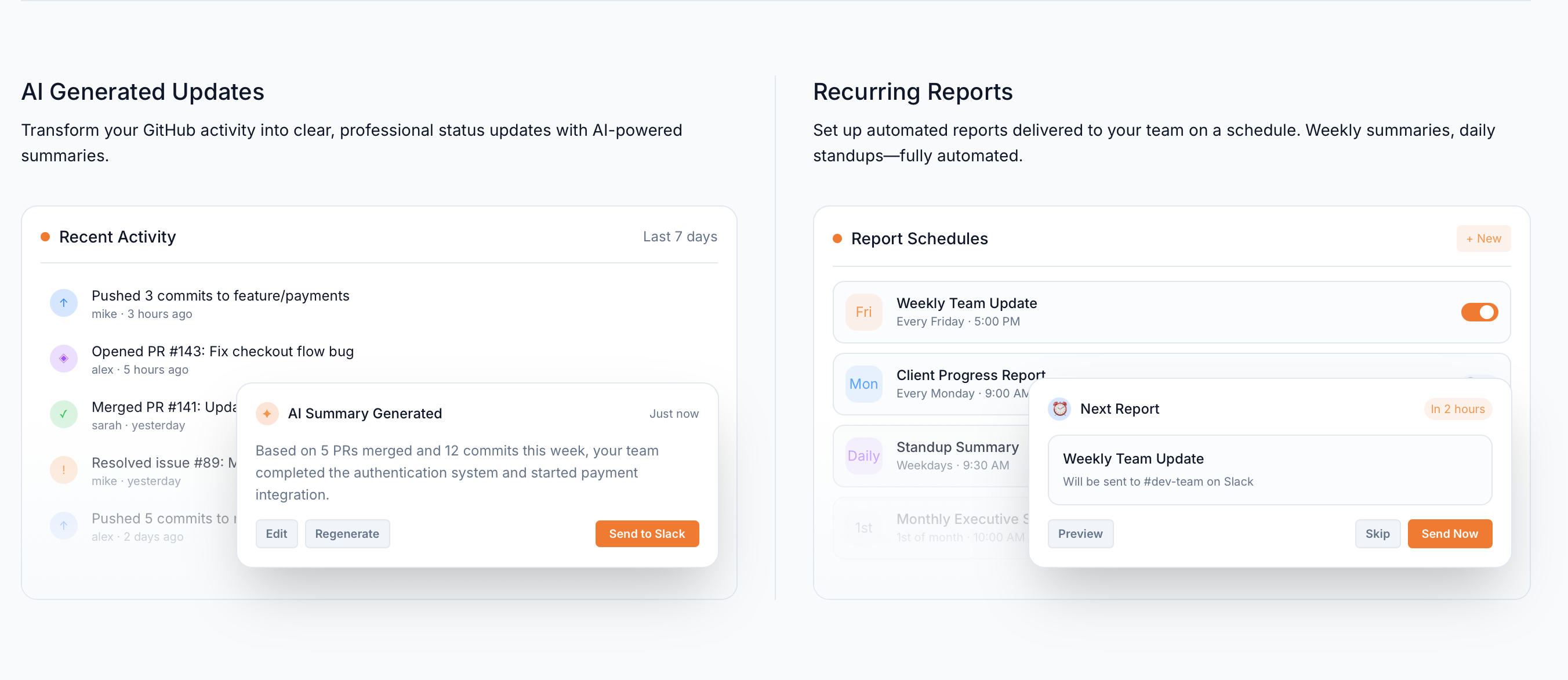 GitLoom gallery image