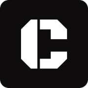 CupRoute - Score Predictor
