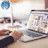 Making Social Growth Possible