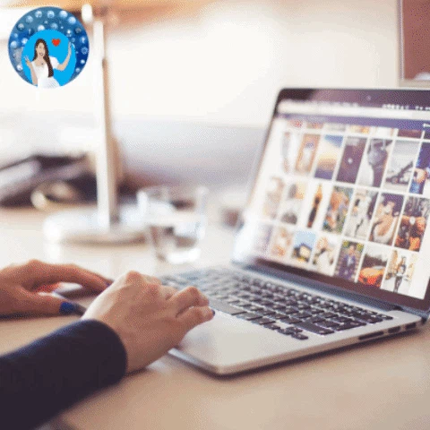 Making Social Growth Possible