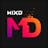 MixD Wallpaper & Ringtone