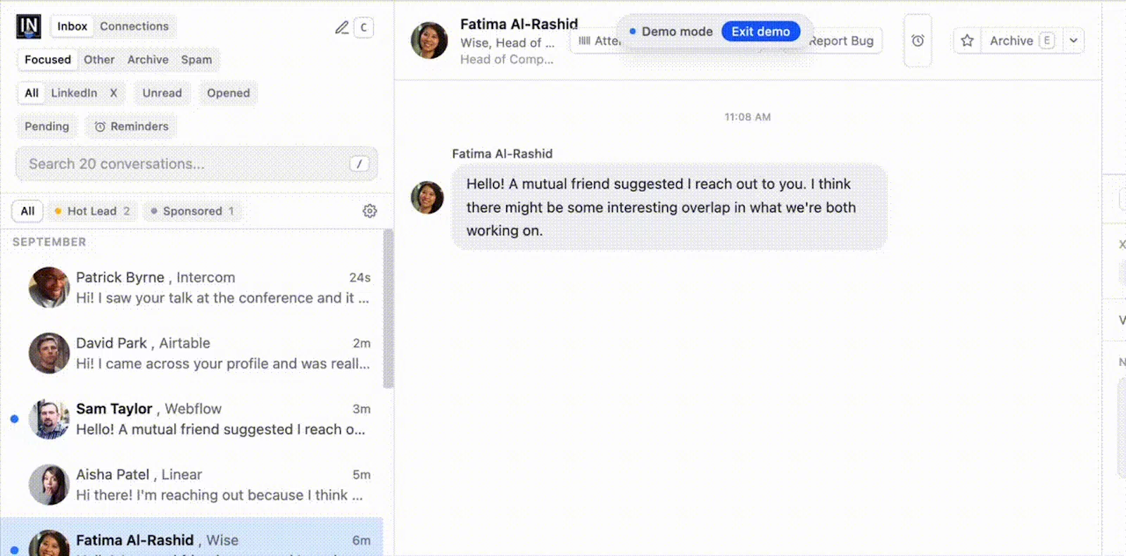 nBox screenshot 6