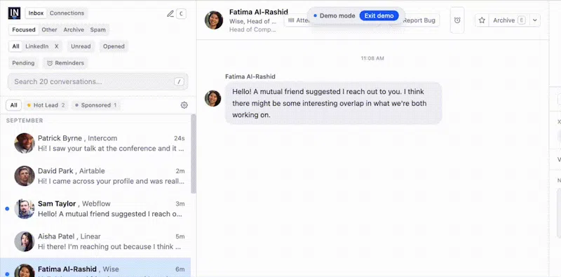 nBox screenshot 6