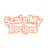 Scale My Recipes