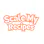 Scale My Recipes