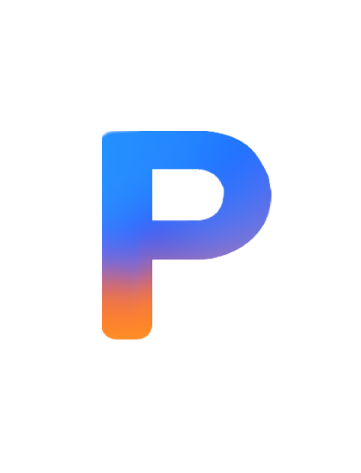 Poser 2.0 gallery image