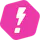 Makeswift