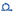 Scrum Master as a Service