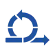 Scrum Master as a Service