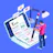 Guest Blogging Essentials