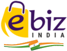eBiz India gallery image