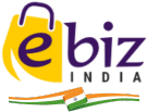 eBiz India media 1