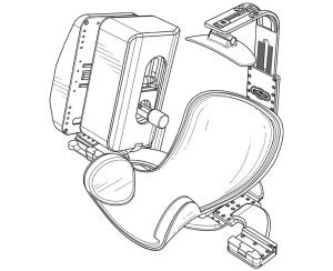 Media Paten Illustrator |Digital Suntech 2