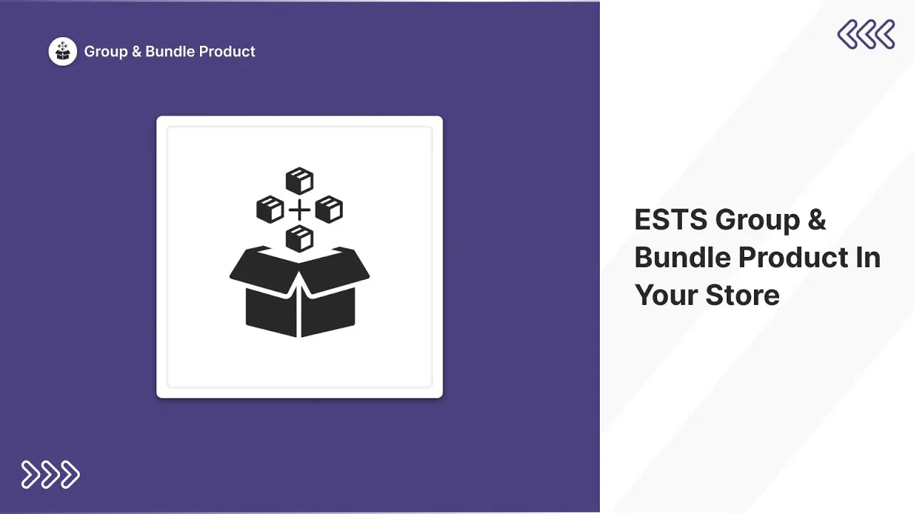 Smart Product Bundler for Shopify gallery image