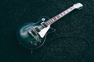 Amply Rocks! gallery image