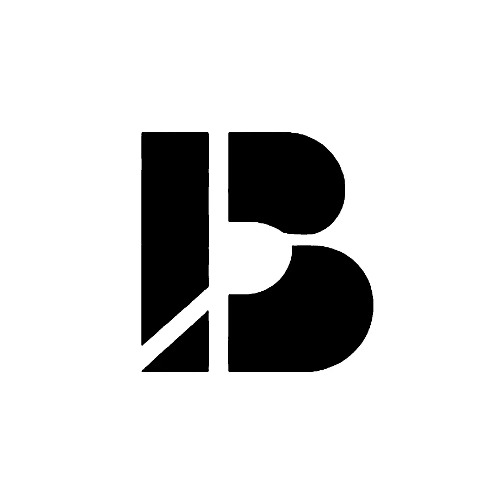 Bridger