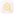 Search Enhancer