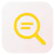 Search Enhancer