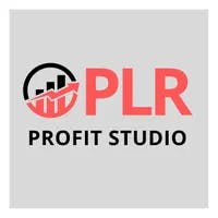 PlrProfitStudio gallery image
