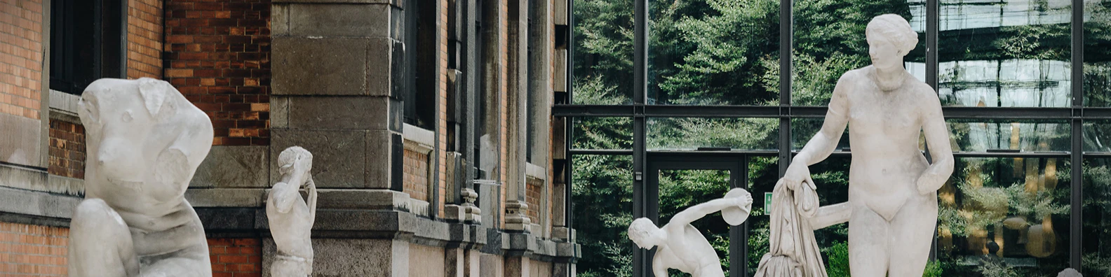 Inna Proshkina cover