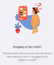 Clueless Clothing (Beta) gallery image