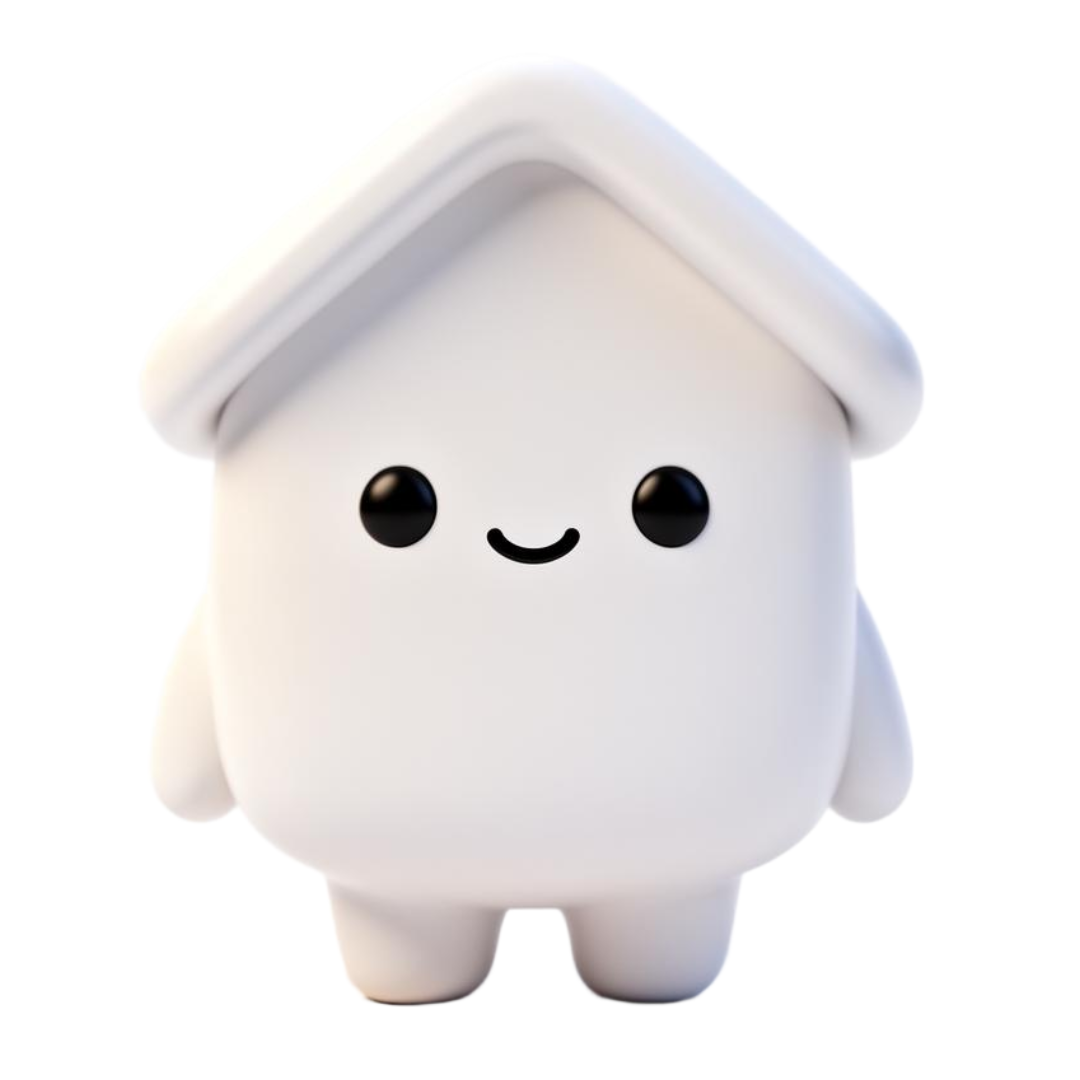 Hommy