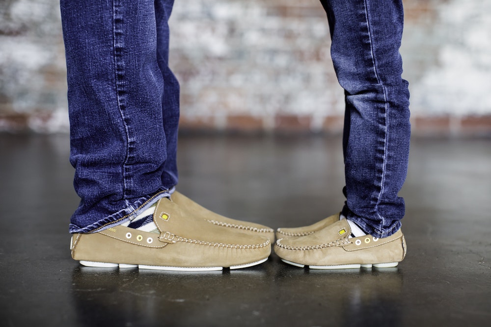 Mockas Shoes gallery image