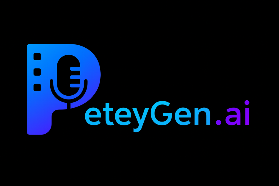 Peteygen bạn có