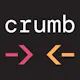 Crumb