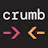 Crumb