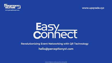 EasyConnect gallery image