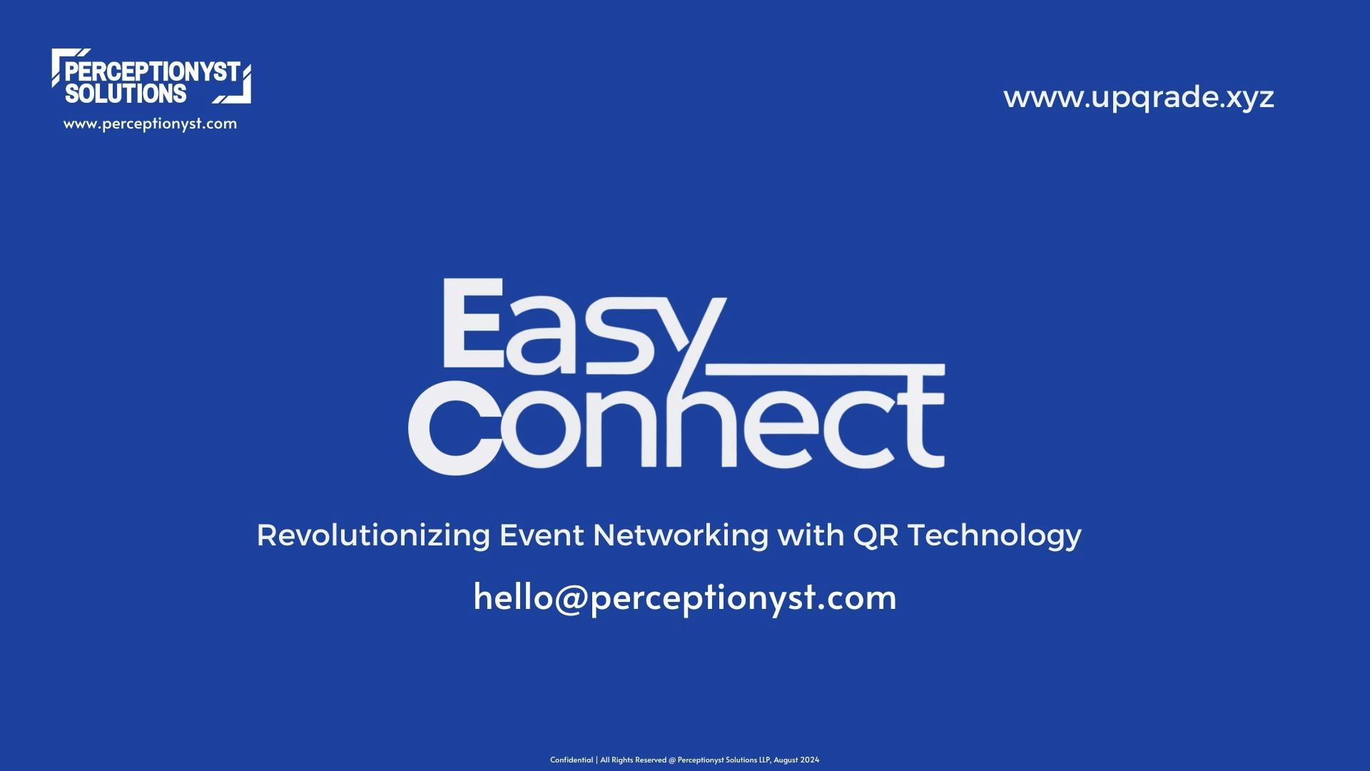 EasyConnect Medien 2