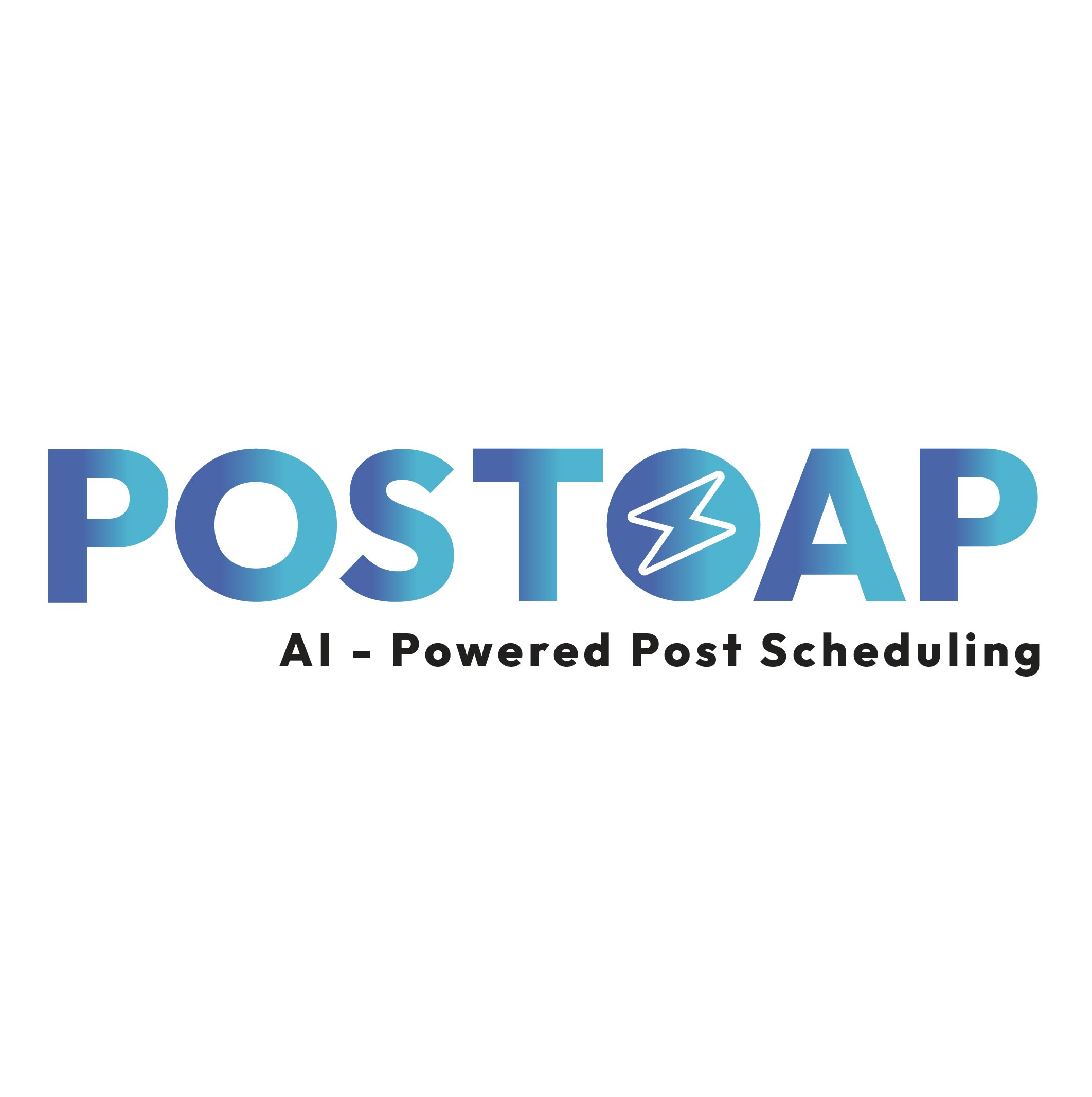 PostZapAI