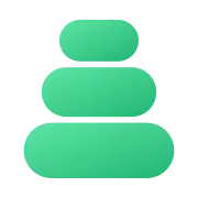 Join the waitlist · Cairn