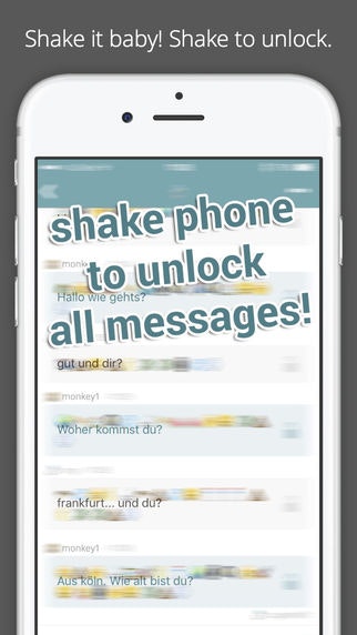 Poltergeist gallery image