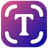 Text Capture
