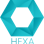 Hexa