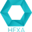 Hexa