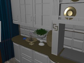 Night 9 gallery image