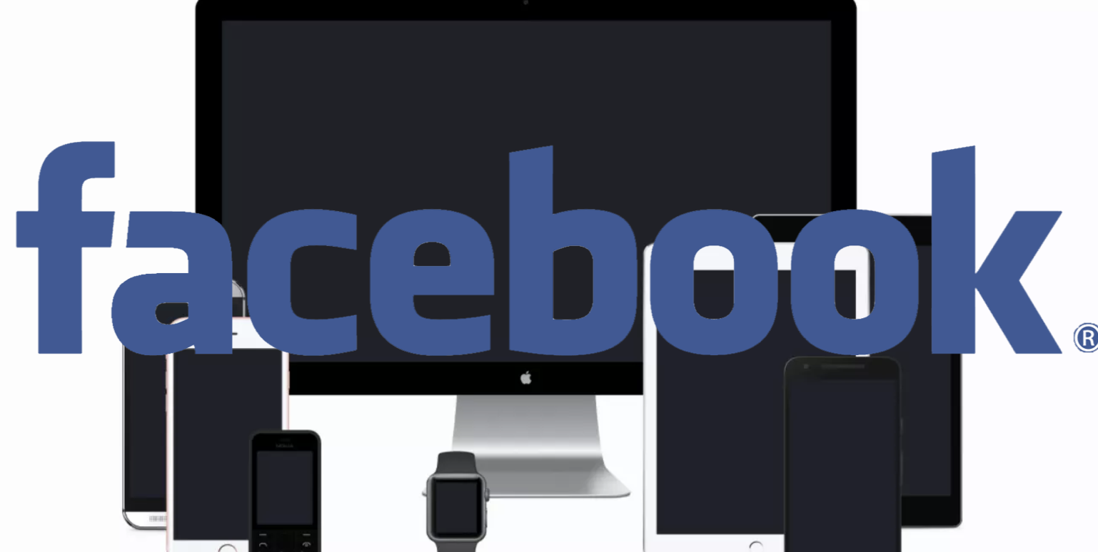 Facebook Design Product Information Latest Updates And Reviews 2024   4f2e90ca C339 419a 8eab B801511d5d6c 