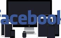 Facebook Design media 1