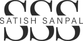 Satish Sanpal  gallery image