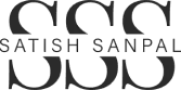 Satish Sanpal gallery image