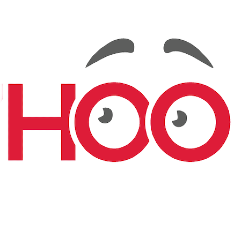 Partyhoo.com - online surprise parties