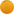 Smeltr