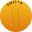 Smeltr