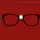 Stanford Nerd