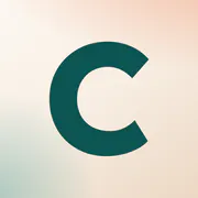 Cedric AI Teammate for Startups