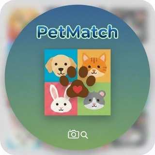 PetMatch Social gallery image